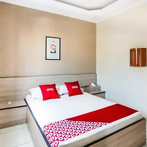Oyo Tenda Hotel