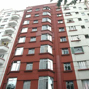 Pallion Center Hotel