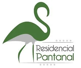 ***  فندق Residencial Pantanal Santa Cruz ساو باولو البرازيل